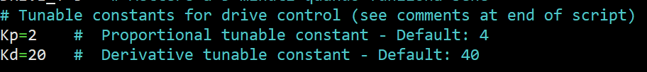 1613770373105.png