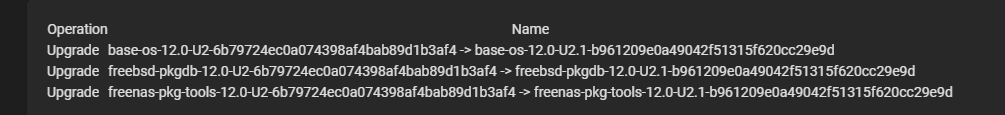 1614189568234.png
