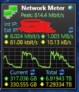 1614266998953.png