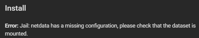 1614819110869.png