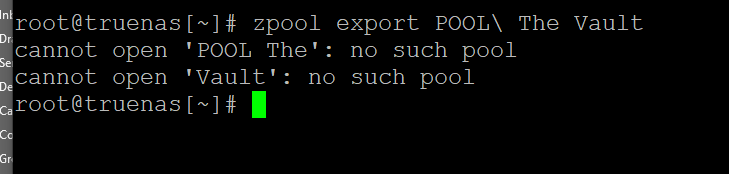 1614894808255.png