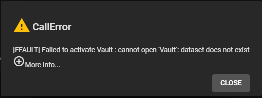 1614910345441.png