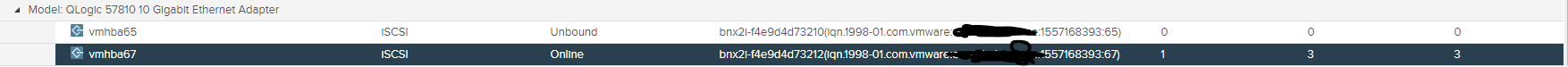 1614993069513.png