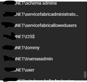 1615068331429.png