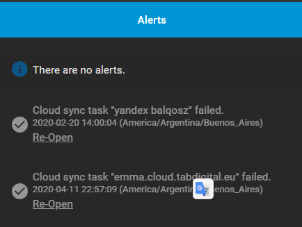 1615158771884.png