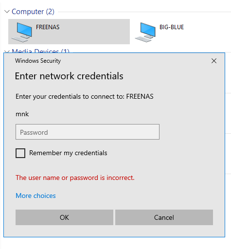 1615469198559.png