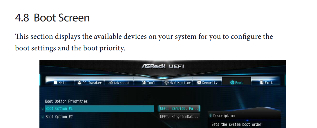 1615481968420.png