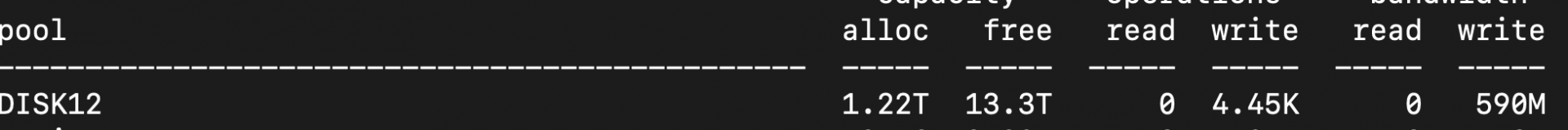 1615652209830.png