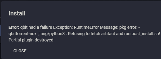1615838412448.png