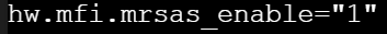 1615856334871.png
