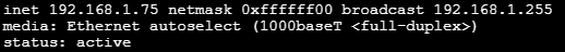 1615925623730.png