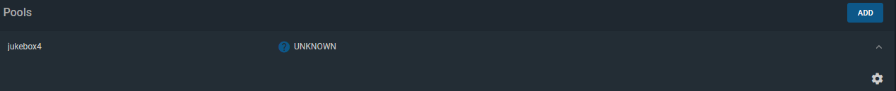 1616030171322.png