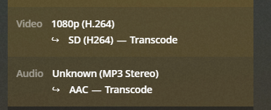 1616103006242.png