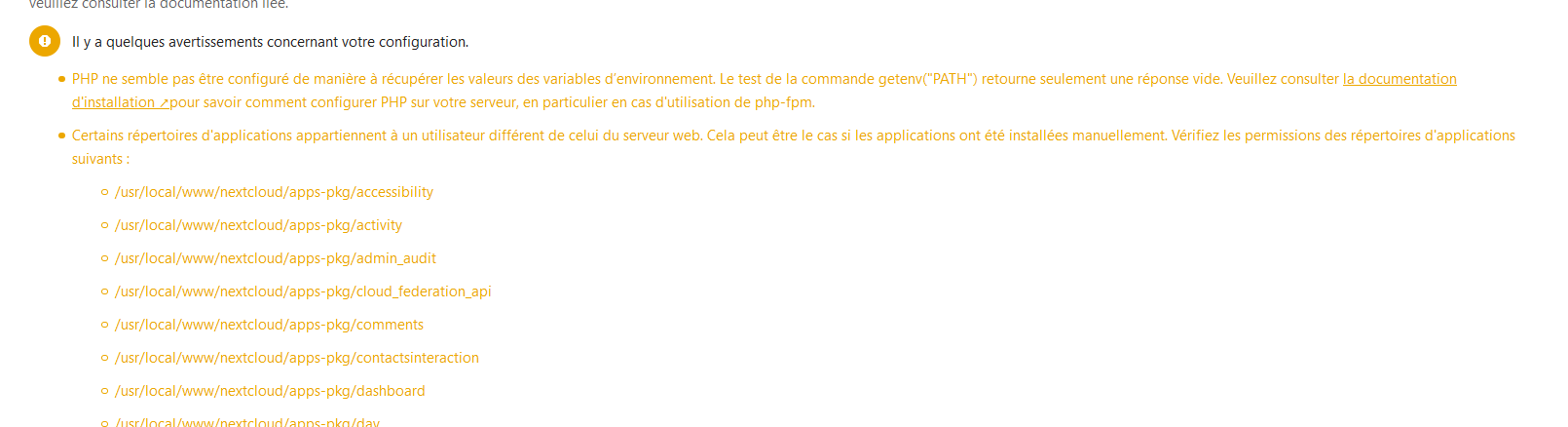 1616147895582.png