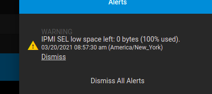 1616417717593.png