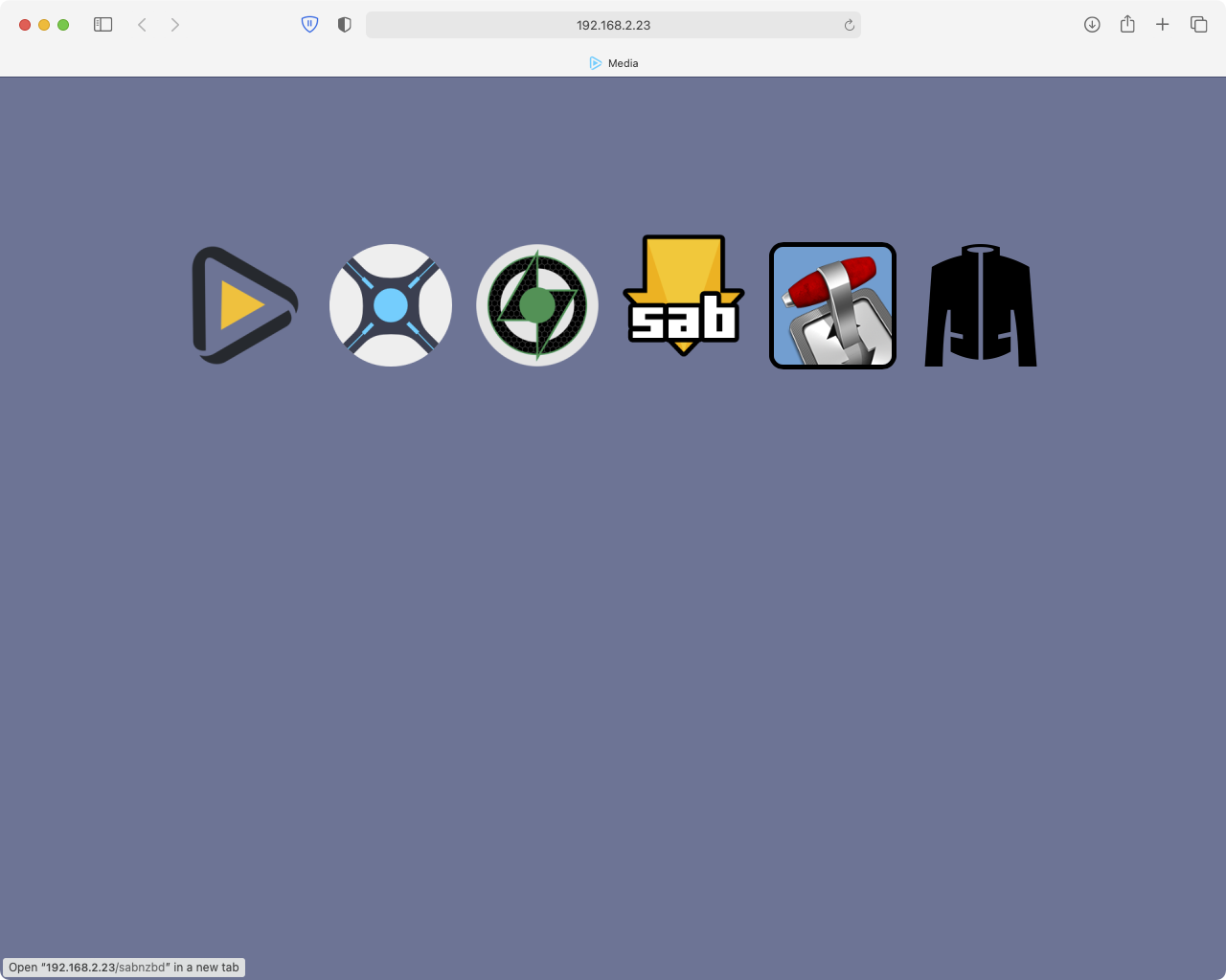 1616427309423.png
