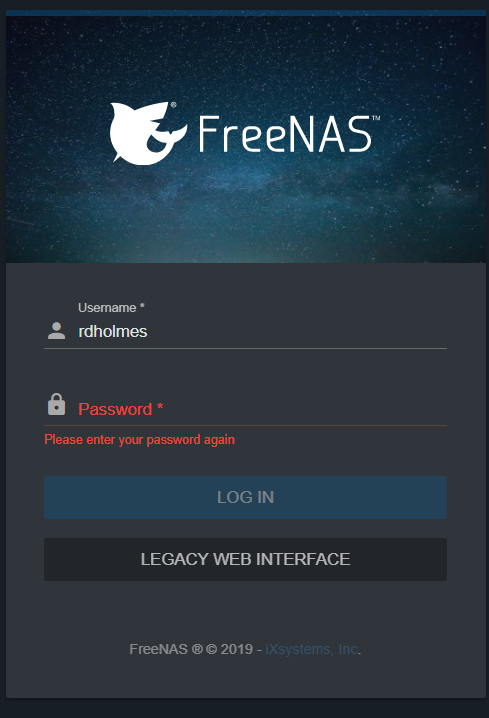 1616748375253.png