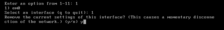 1616781684797.png
