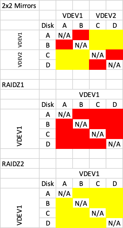 1617020981768.png
