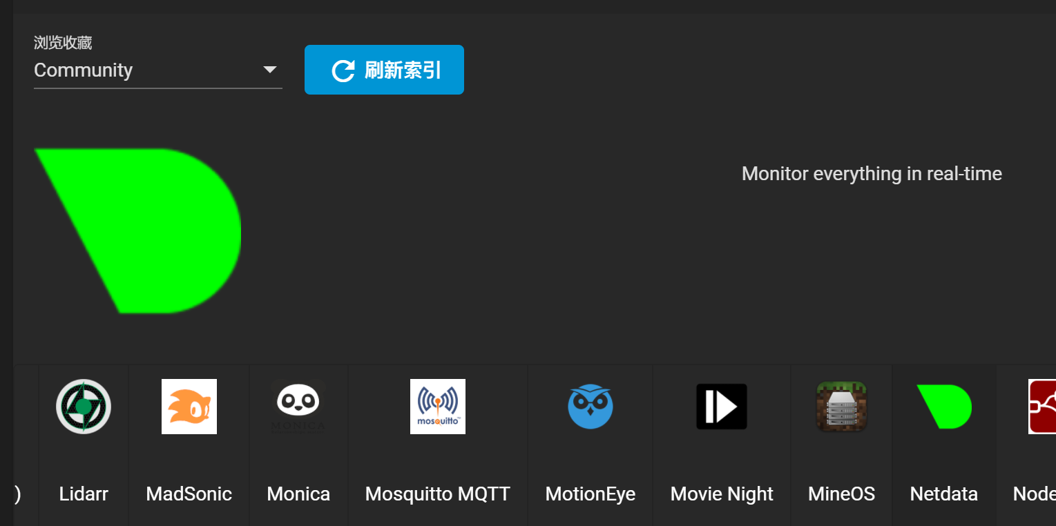 1617090055178.png