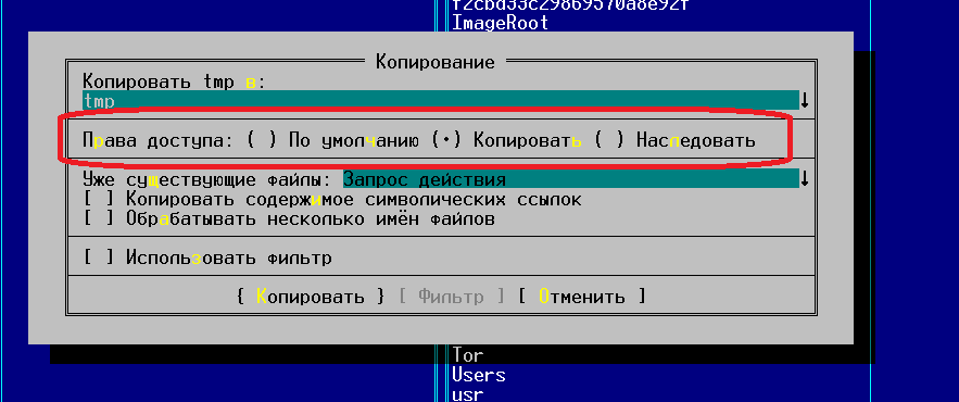 1617271594174.png