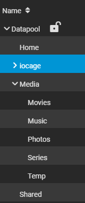 1617886876945.png