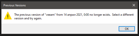 1618647723690.png