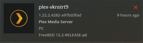 1619008313192.png