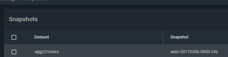 1619182187436.png