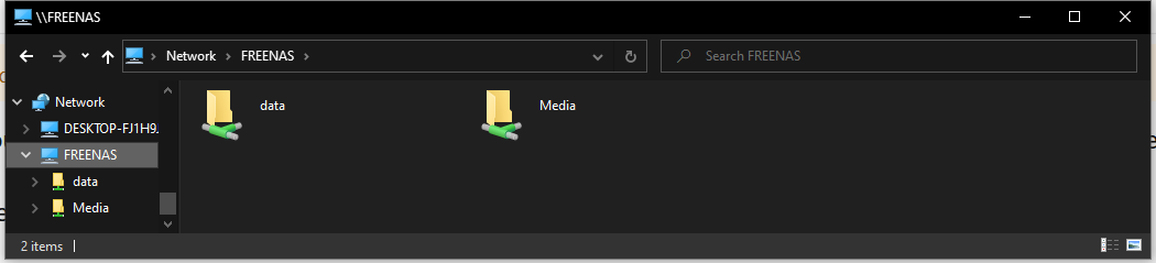 1619457056497.png