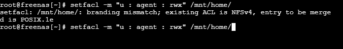 1619718377127.png