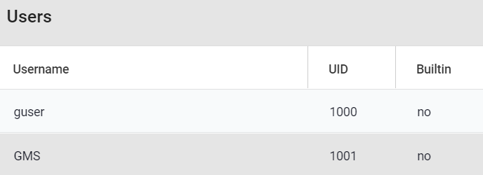 1619728017332.png