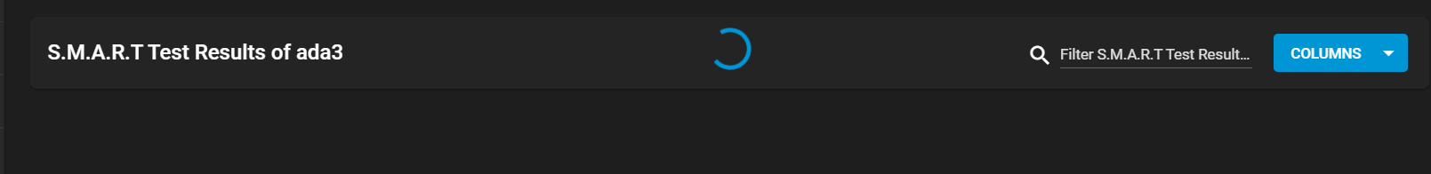 1620058114355.png