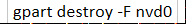 1620149816322.png