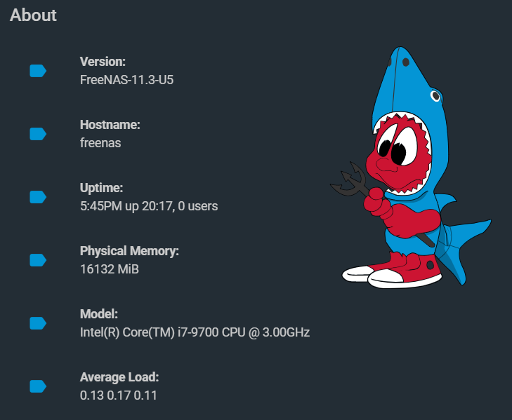 1620150395705.png