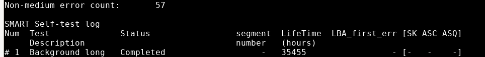 1620155282054.png
