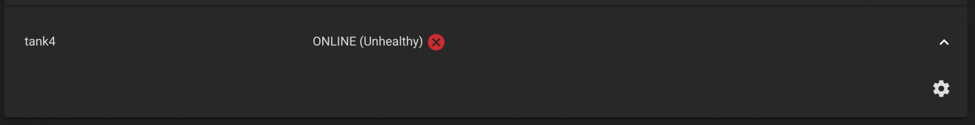 1620228744392.png