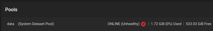 1620308211511.png