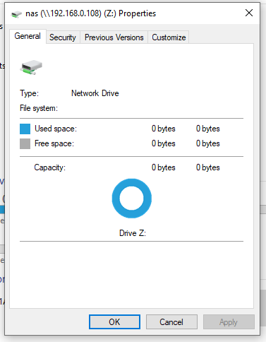 1620330536284.png