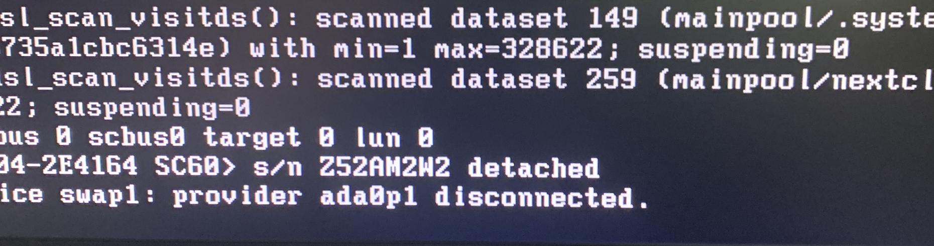 1620835663892.png