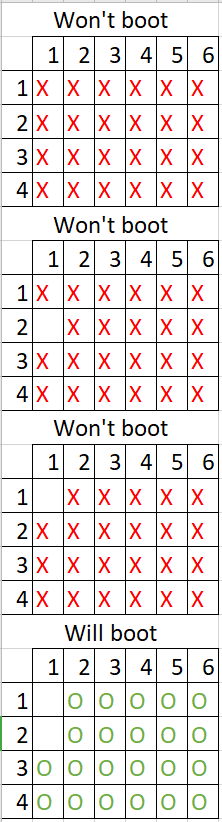 1620866346713.png