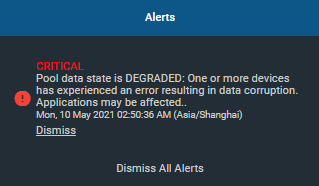 1620896131235.png