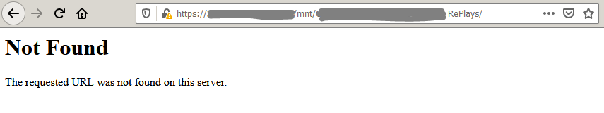 1620978321974.png
