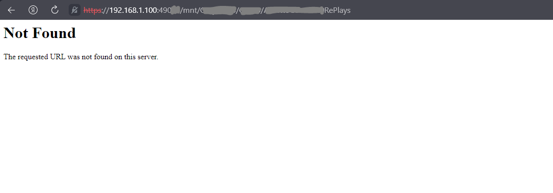 1620987410972.png