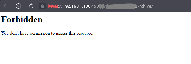 1620997463712.png