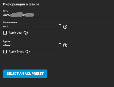 1620997579045.png