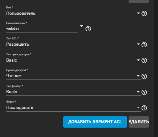 1620997610920.png