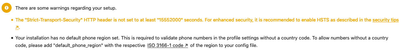 1621089522785.png