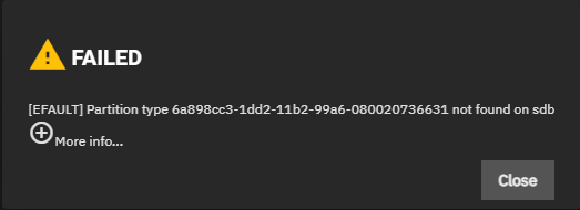 1621356806569.png