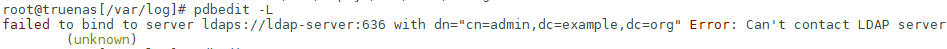 1621419628746.png